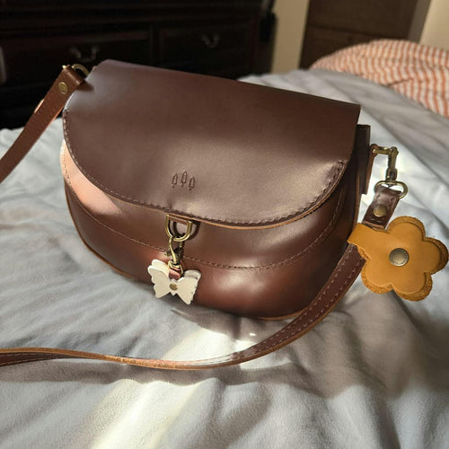 Monacos 4life - customer review photo