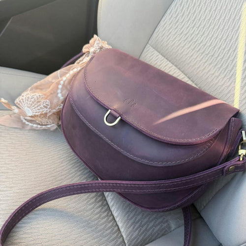 Monacos 4life - customer review photo