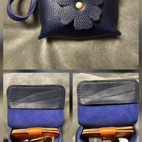 Cobalt - customer review photo