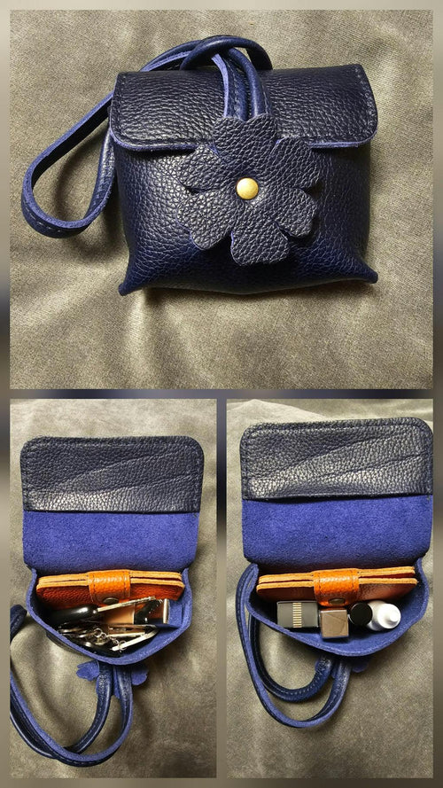 Cobalt - customer review photo