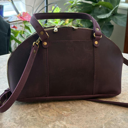 This has become my favorite bag of the day - customer review photo