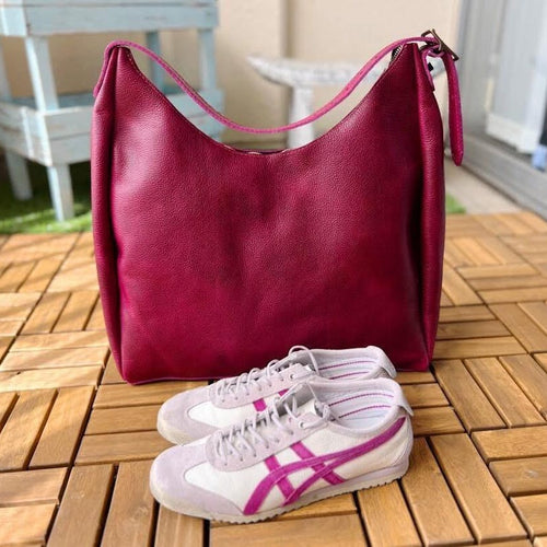 The bigger, the better! - customer review photo