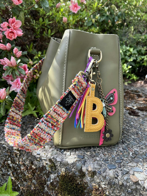 Love the Alphabet letters! So - customer review photo