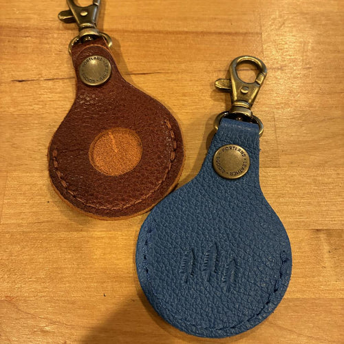 Just what I needed! - customer review photo