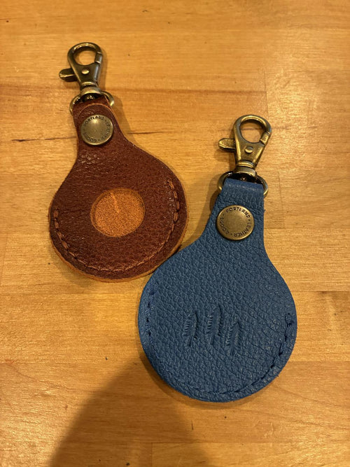 Just what I needed! - customer review photo
