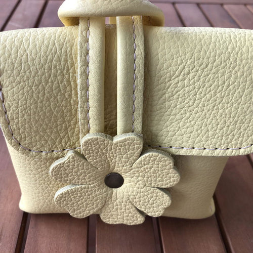 Had to give it a try - customer review photo