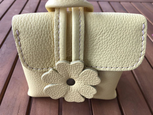 Had to give it a try - customer review photo