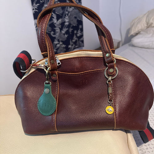 Lusciously - customer review photo