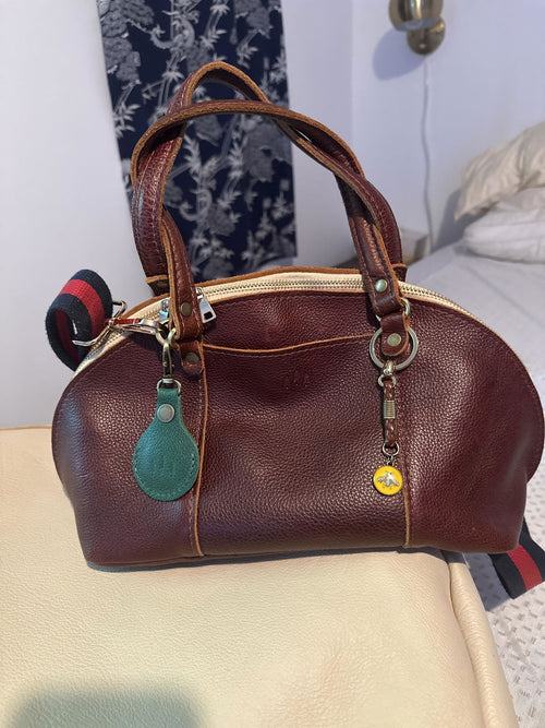 Lusciously - customer review photo
