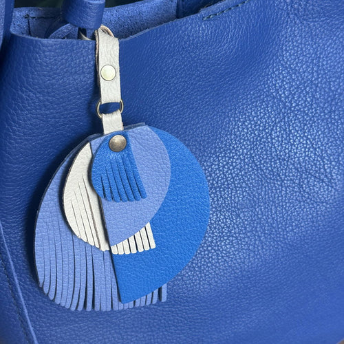 BLue Bowie - customer review photo