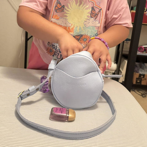 My daughter loved it!!! It is so cute - customer review photo