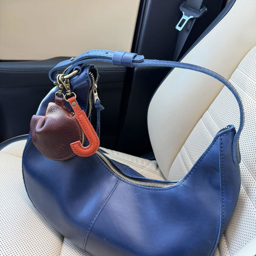 Love the color! - customer review photo
