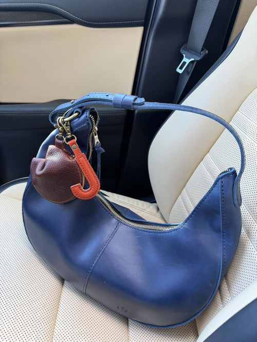 Love the color! - customer review photo