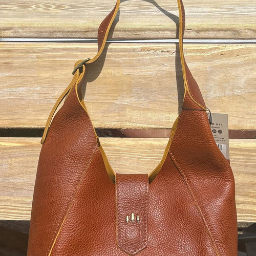 What a beauty! - customer review photo