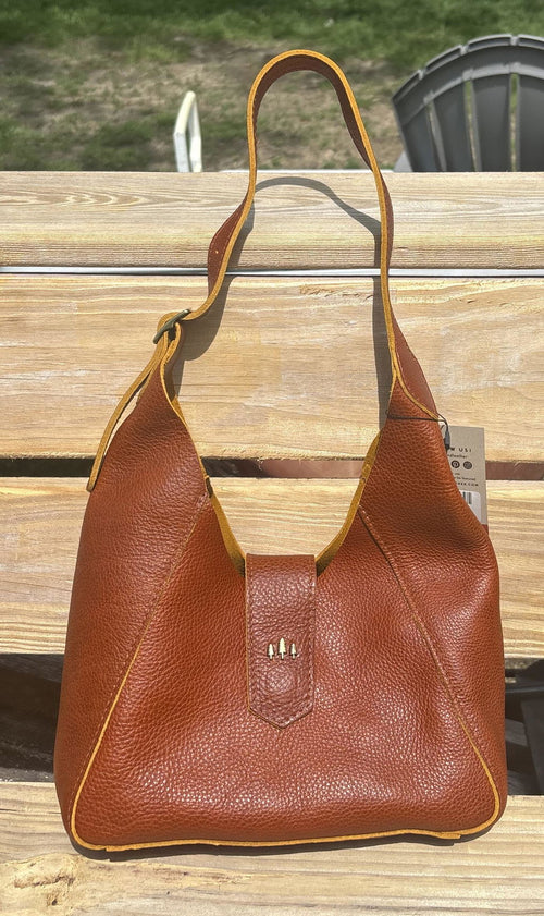 What a beauty! - customer review photo