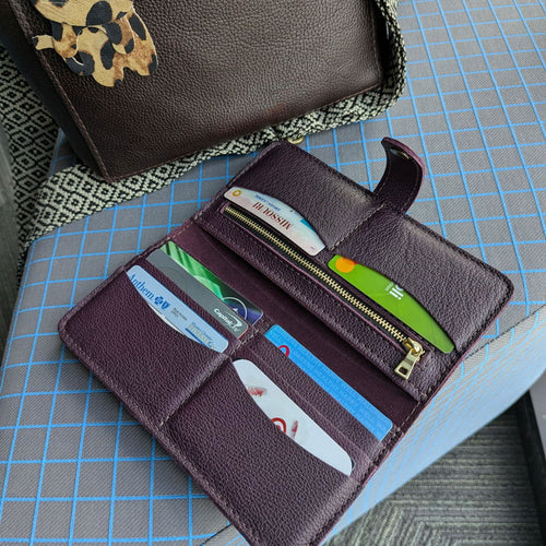 Great size, great color - customer review photo