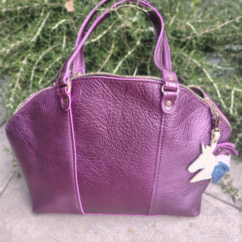 STUNNING - customer review photo