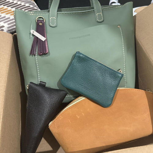 Good variety but AP misleading - customer review photo