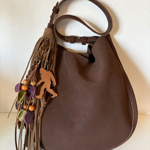 So cool! - customer review photo