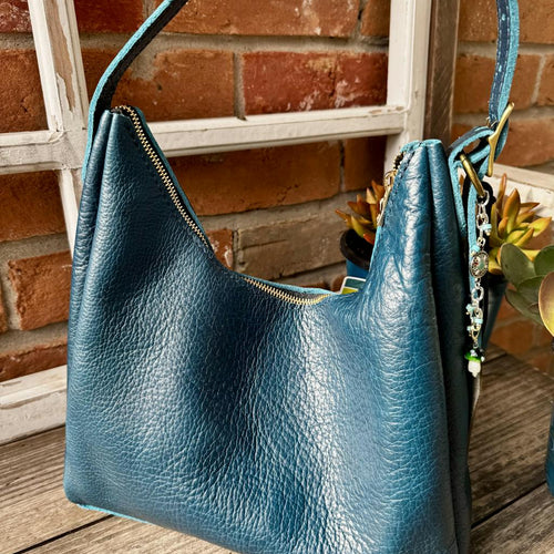 Beautiful color and - customer review photo