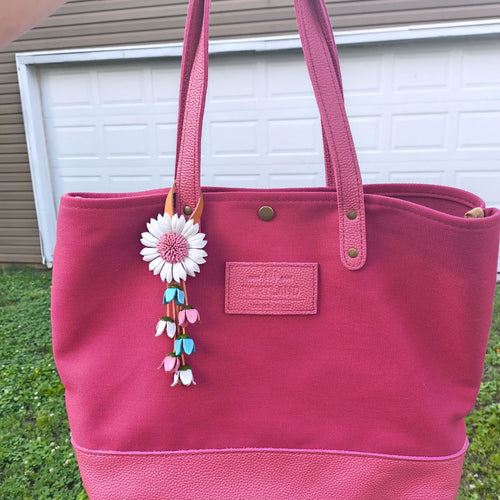 Beautiful colors - customer review photo