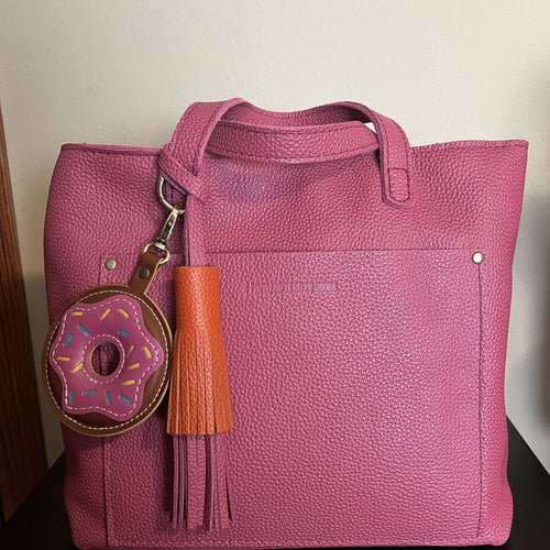 Fun! - customer review photo