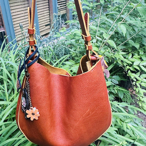 Perfection - customer review photo