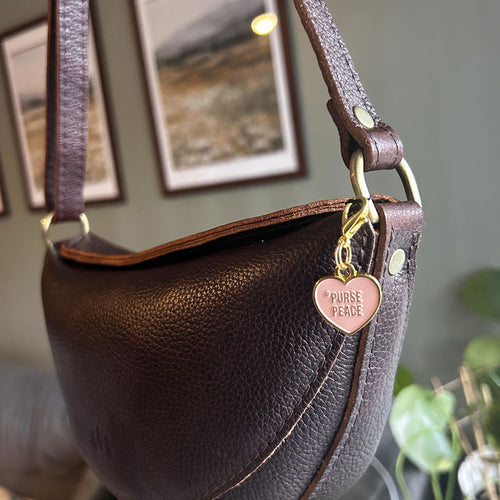 Adding some charm  🩷 - customer review photo