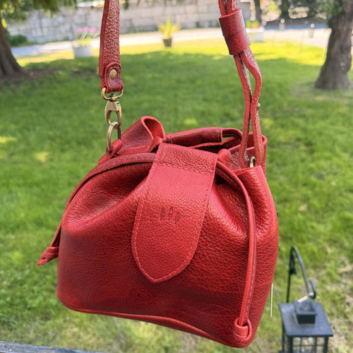 What a beauty - customer review photo