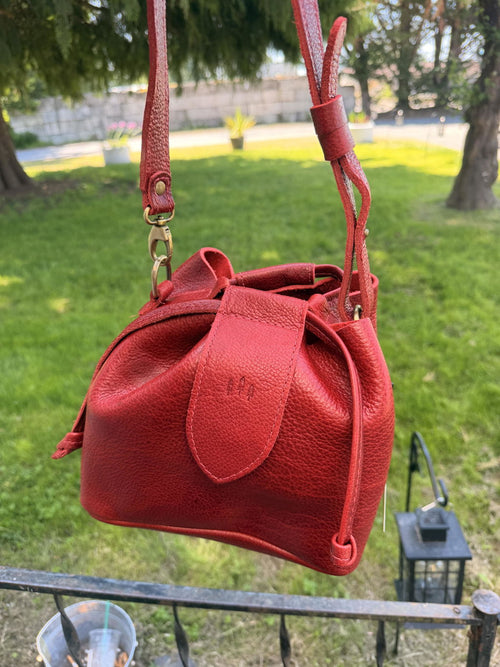 What a beauty - customer review photo