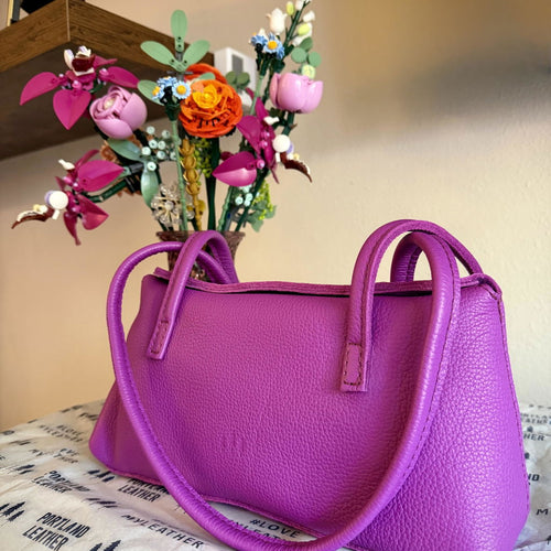 Cattelya is soft! - customer review photo