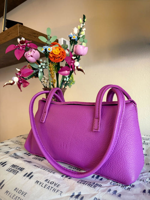 Cattelya is soft! - customer review photo