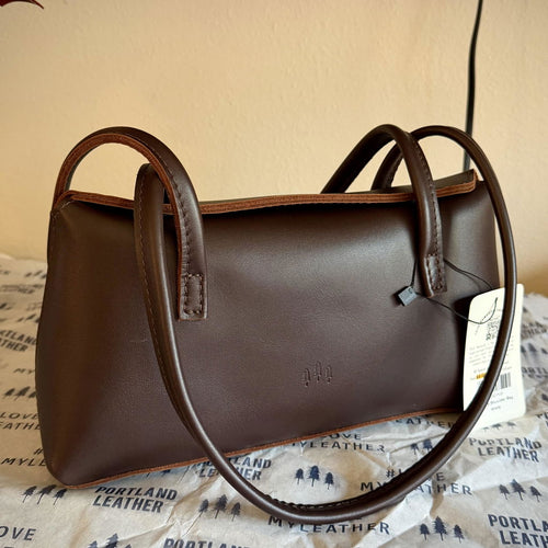 Grizzly, smooth and classy! - customer review photo