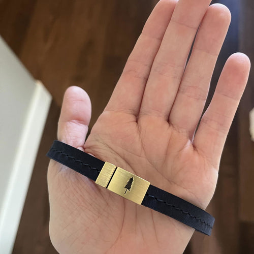 Perfect for card only hands free events - customer review photo