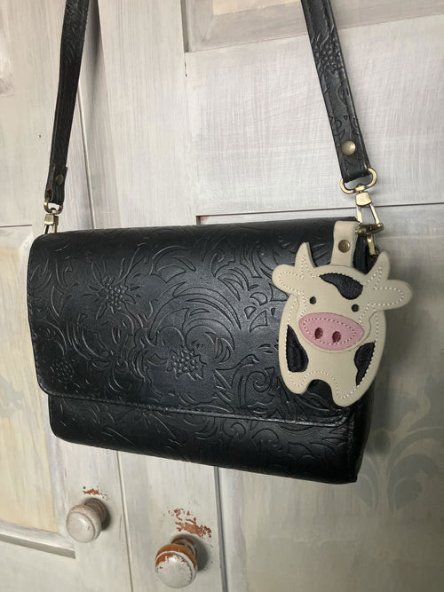 Seymour Cow Cutie - customer review photo