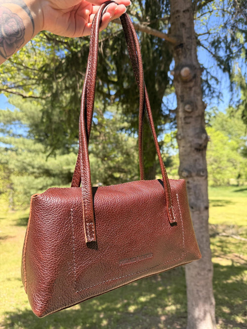 Beautiful Coldbrew Amelie ❤️ - customer review photo