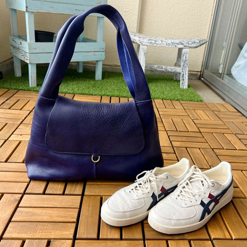 The perfect triangle! - customer review photo