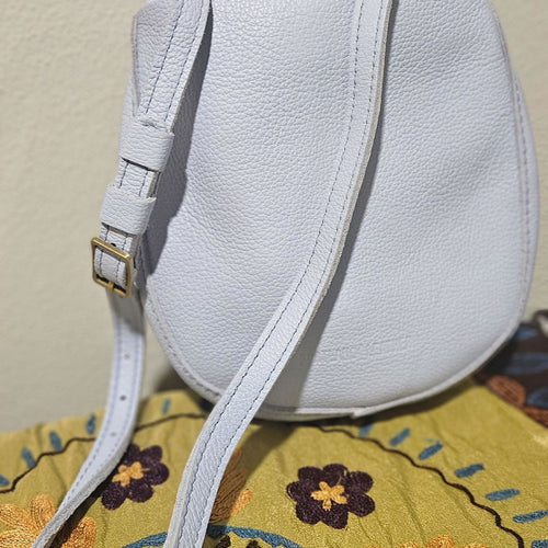 Beautiful small petal bag. - customer review photo