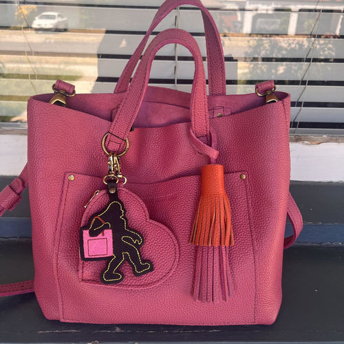 Perfect addition to my bag!!! - customer review photo