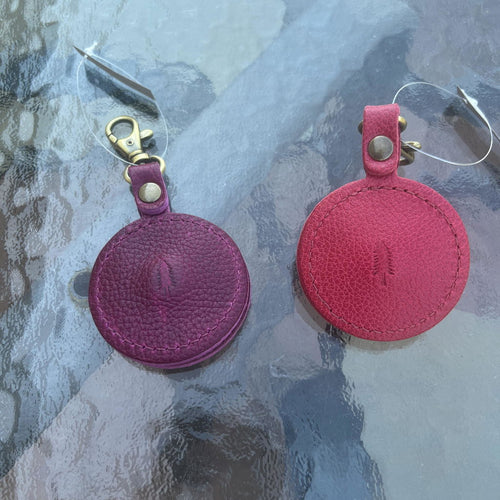 Cute accessory - customer review photo