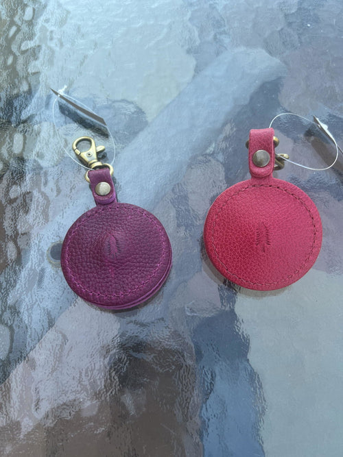 Cute accessory - customer review photo