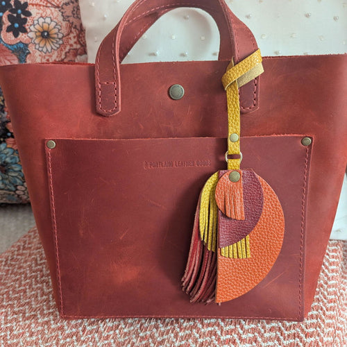 Fun - customer review photo