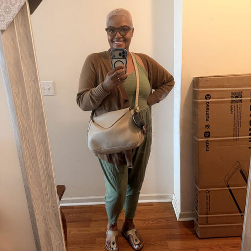 New drop! - customer review photo