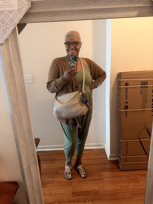 New drop! - customer review photo