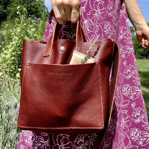 Beautiful! Excellent quality and the perfect - customer review photo