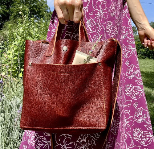 Beautiful! Excellent quality and the perfect - customer review photo