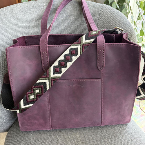 Larkspur is gorgeous! - customer review photo