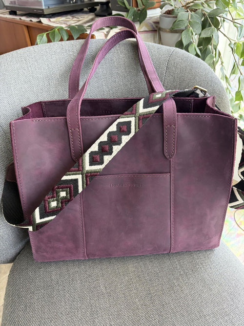 Larkspur is gorgeous! - customer review photo