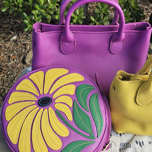 Wow, I'm impressed! - customer review photo