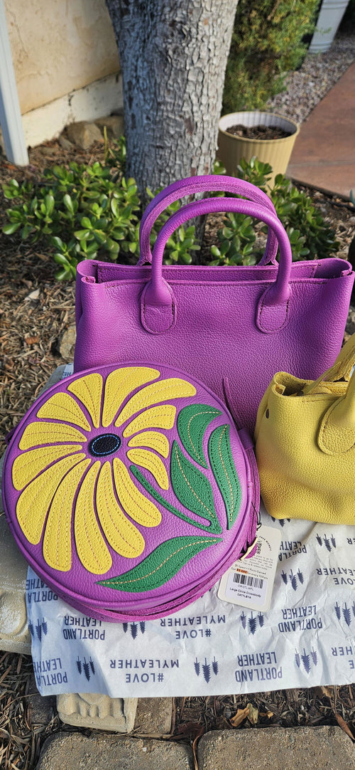 Wow, I'm impressed! - customer review photo